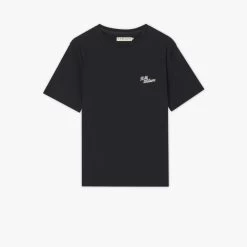 R. M. Williams Byron T-shirt