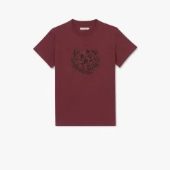 R. M. Williams Ajana T-shirt