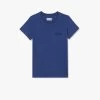 R. M. Williams Apsley T-shirt