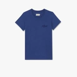 R. M. Williams Apsley T-shirt