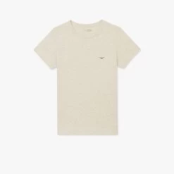 R. M. Williams Piccadilly T-shirt