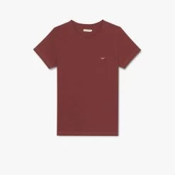 R. M. Williams Piccadilly T-shirt