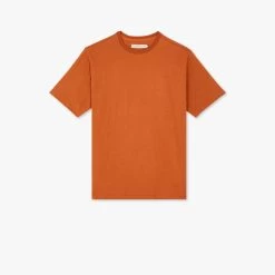 R. M. Williams Parson T-shirt