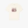 R. M. Williams Auburn T-shirt