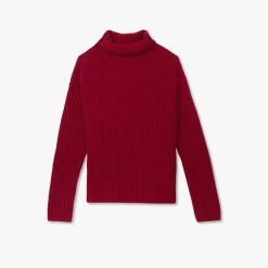 R. M. Williams Eden Sweater