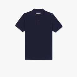 R. M. Williams Rokewood Polo