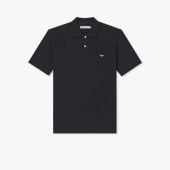 R. M. Williams Rod Polo