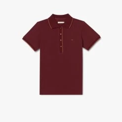 R. M. Williams Margaret Polo