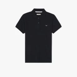 R. M. Williams Margaret Polo