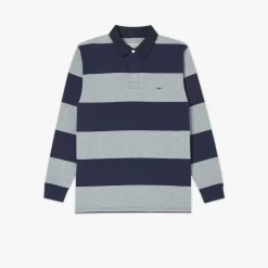 R. M. Williams Tweedale Rugby