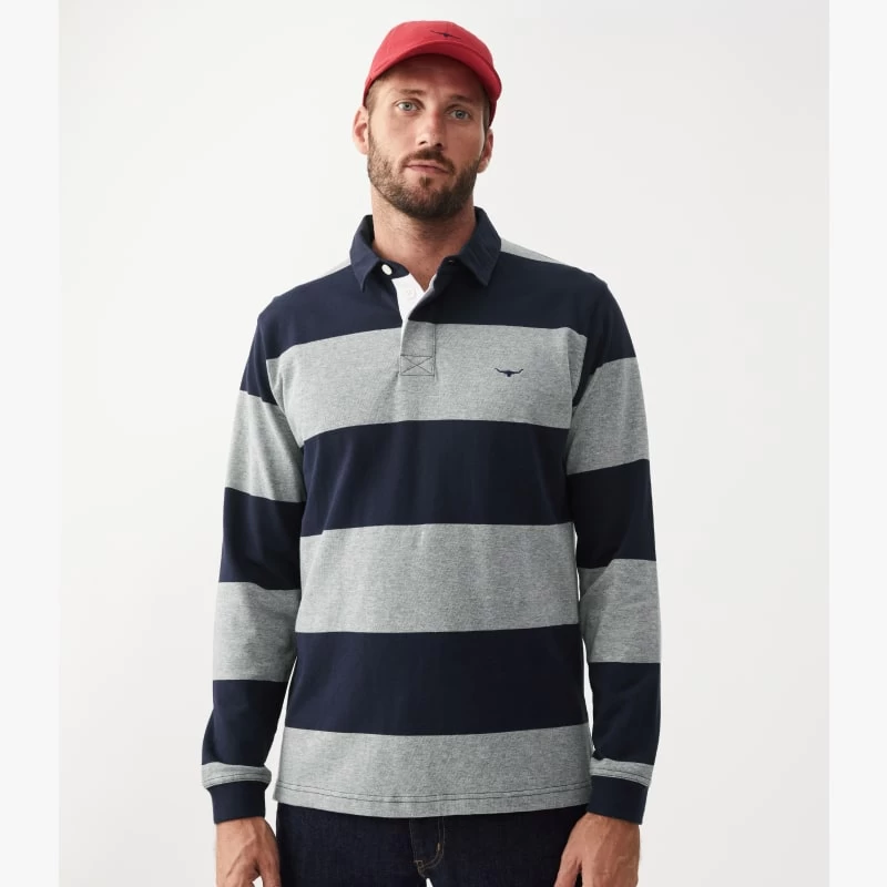 R. M. Williams Tweedale Rugby - Image 2