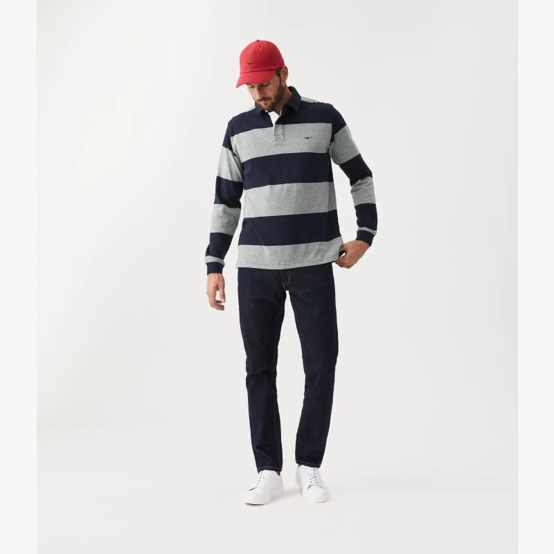 R. M. Williams Tweedale Rugby - Image 3