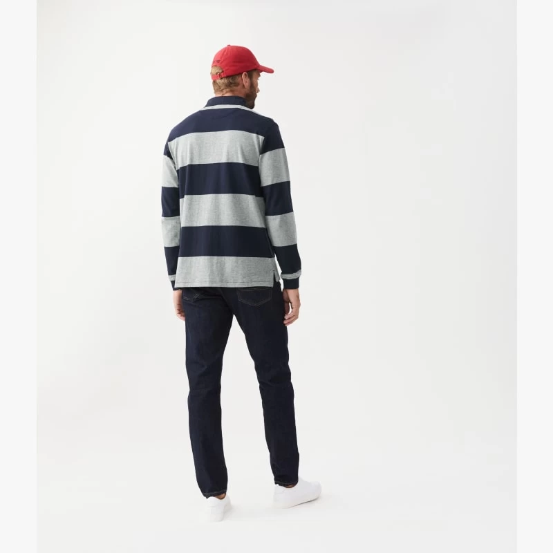 R. M. Williams Tweedale Rugby - Image 4