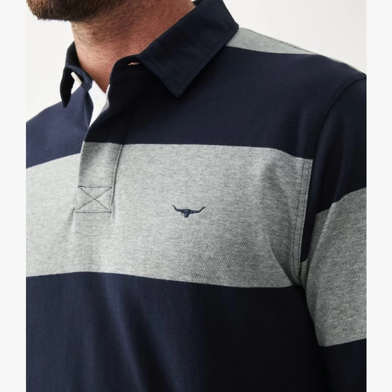 R. M. Williams Tweedale Rugby - Image 5