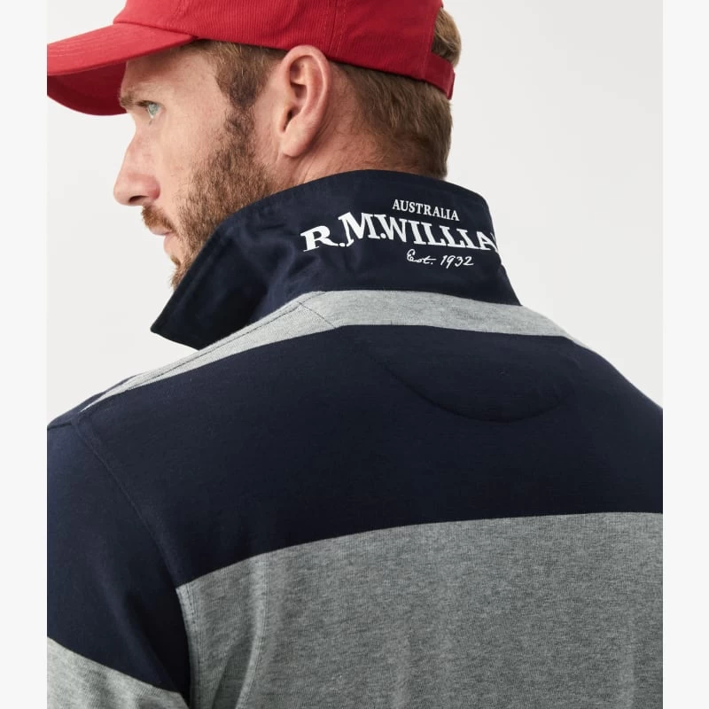 R. M. Williams Tweedale Rugby - Image 6