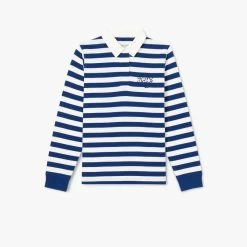 R. M. Williams Nundle Rugby