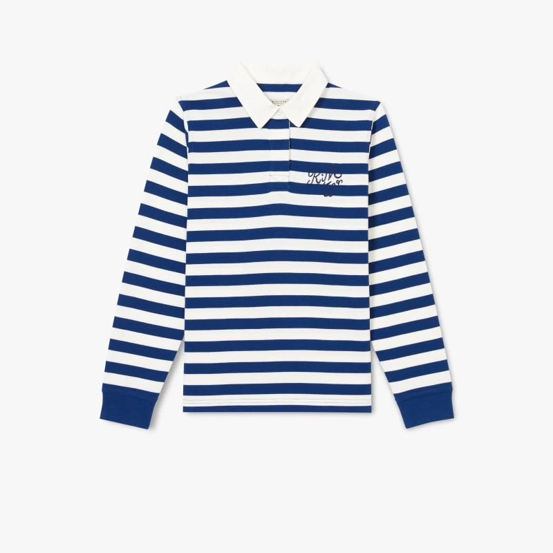 R. M. Williams Nundle Rugby