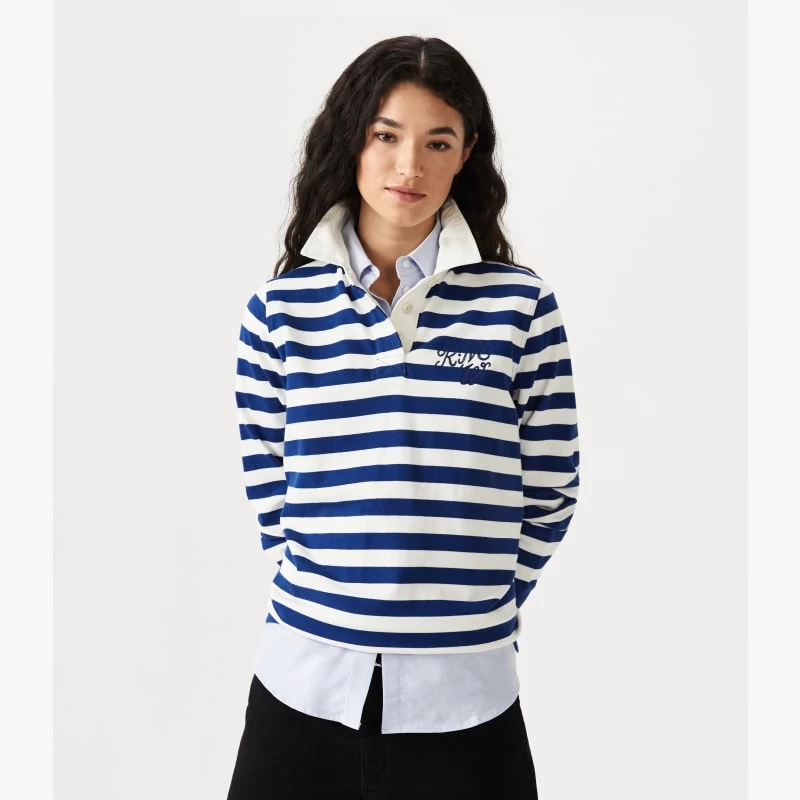 R. M. Williams Nundle Rugby - Image 2