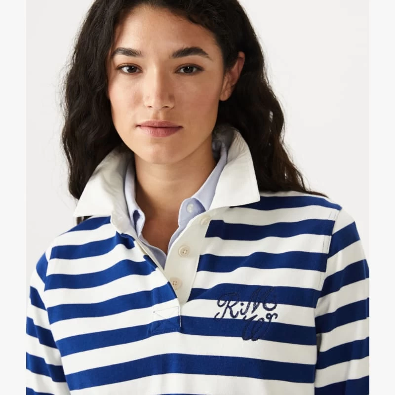 R. M. Williams Nundle Rugby - Image 5