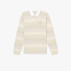 R. M. Williams Claremont Rugby