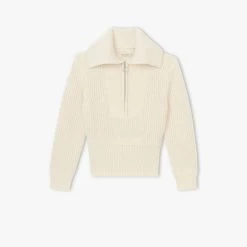 R. M. Williams Berri Sweater