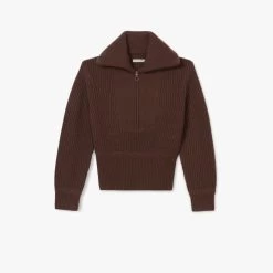 R. M. Williams Berri Sweater