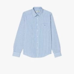 R. M. Williams Jervis Shirt