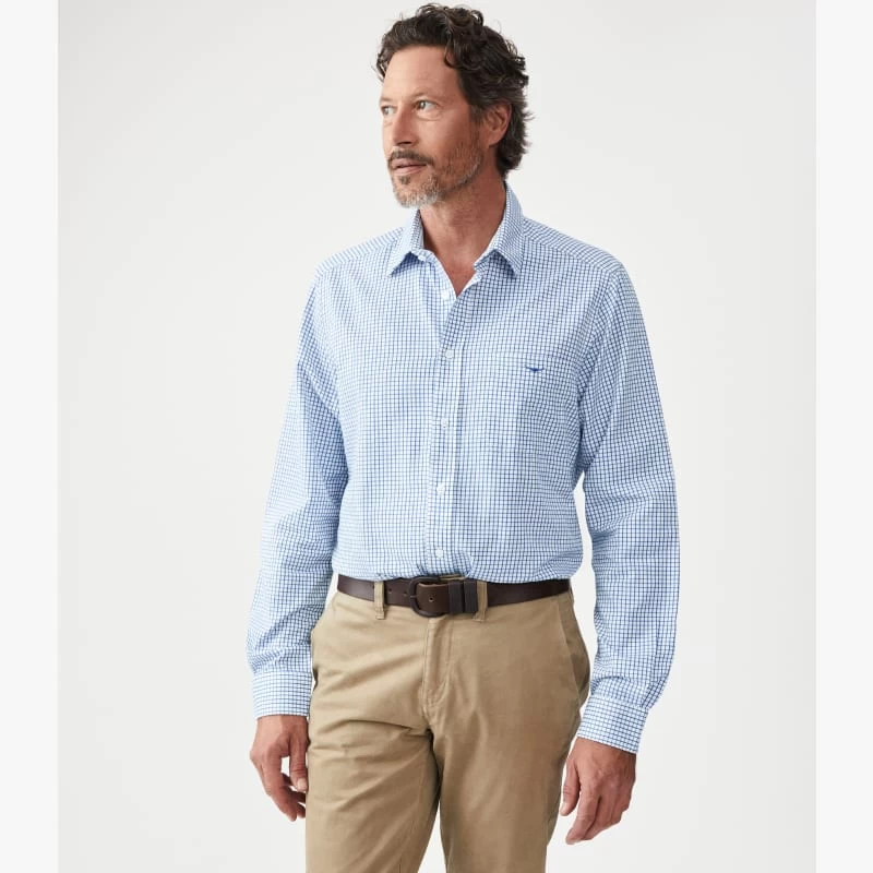 R. M. Williams Jervis Shirt - Image 2