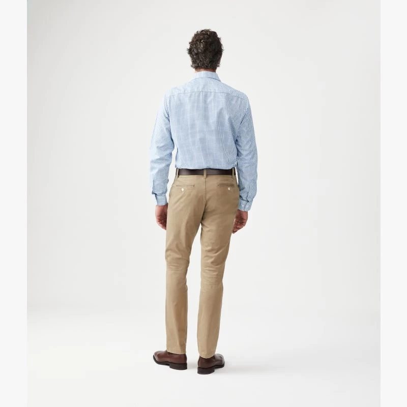 R. M. Williams Jervis Shirt - Image 3