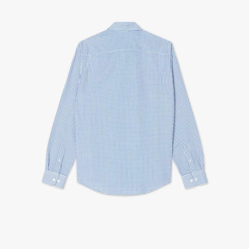 R. M. Williams Jervis Shirt - Image 5