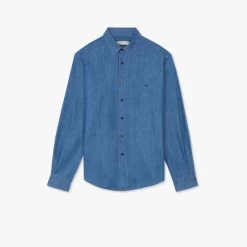 R. M. Williams Cadell Shirt