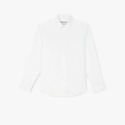 R. M. Williams Coalcliff Shirt
