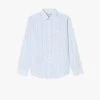 R. M. Williams Milton Shirt