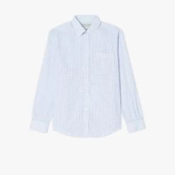 R. M. Williams Milton Shirt