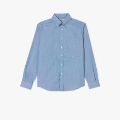 R. M. Williams Mansfield Shirt