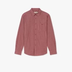 R. M. Williams Collins Shirt