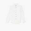 R. M. Williams Collins Shirt