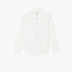 R. M. Williams Collins Shirt