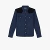 R. M. Williams Weipa Shirt