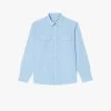 R. M. Williams Bourke Shirt