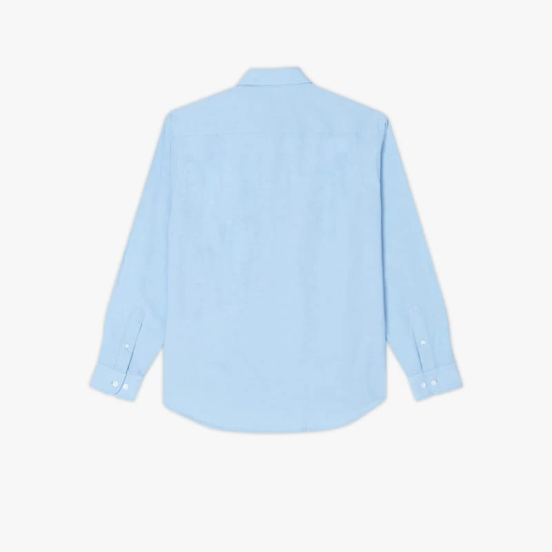 R. M. Williams Bourke Shirt - Image 6