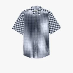 R. M. Williams Hervey Shirt