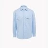 R. M. Williams Grazier Shirt