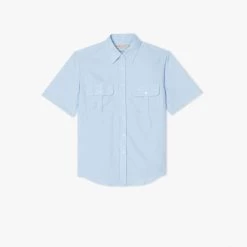 R. M. Williams Grazier Shirt