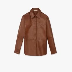 R. M. Williams Minnipa Shirt