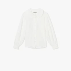 R. M. Williams Moora Shirt