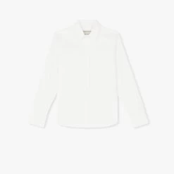 R. M. Williams Highgate Shirt