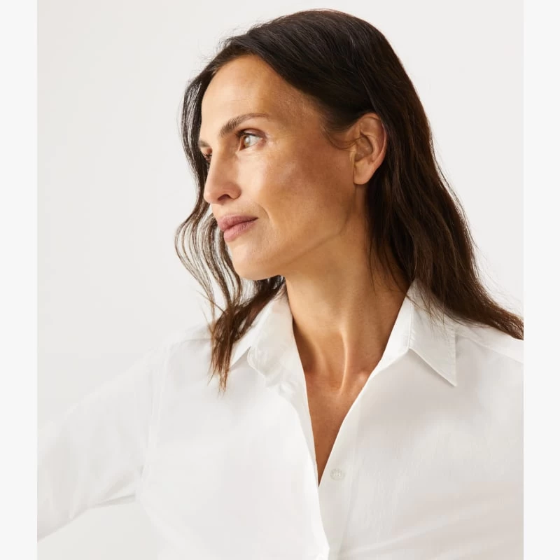 R. M. Williams Highgate Shirt - Image 5