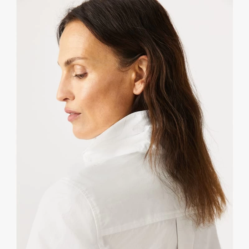 R. M. Williams Highgate Shirt - Image 6