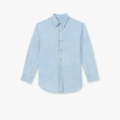 R. M. Williams Norah Shirt